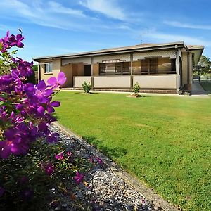 Rose Cottage Sawtell Exterior photo