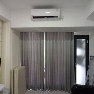 1 Bed Apartment Pollux For Rent Kangboi Exterior photo