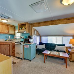 Cozy Yuma Vacation Rental With Resort Amenities! Exterior photo