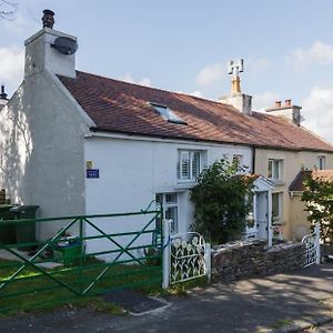 Rivendell Cottage Douglas Exterior photo