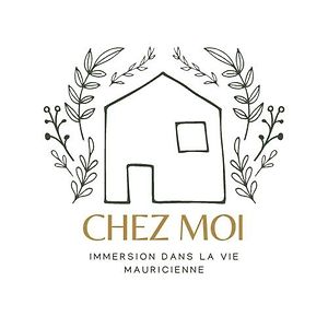 Chez Moi Apartment Chemin Grenier Exterior photo