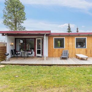 Holiday Home Gebina - 899M From The Sea In Lolland- Falster And Mon By Interhome Boto By Exterior photo