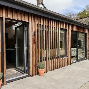 1 Caddaford Barns Villa Buckfastleigh Exterior photo