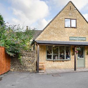 Terracotta Villa Bourton-on-the-Water Exterior photo