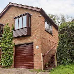 Yew Tree Cottage Great Malvern Exterior photo