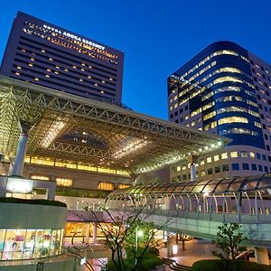 Hotel Agora Regency Osaka Sakai Sakai  Exterior photo