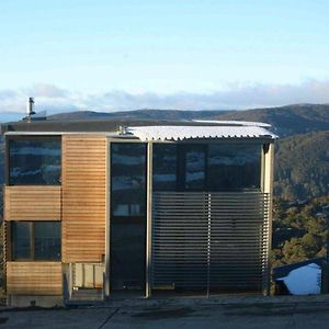 Gran Sasso 3 Apartment Mount Buller Exterior photo