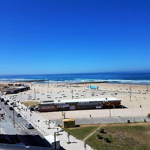 Costa By The Beach Hotel Costa da Caparica Exterior photo