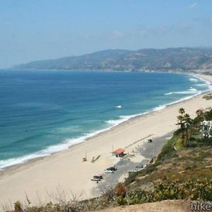 Cozy Malibu Getaway, Short Drive To Beach & Hike Exterior photo