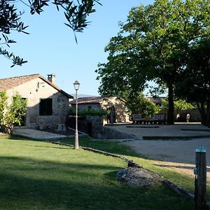 A Vina Do Souto Villa Portas Exterior photo