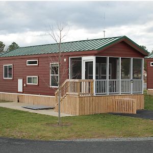 Sun Outdoors Ocean City Gateway Villa Whaleyville Exterior photo