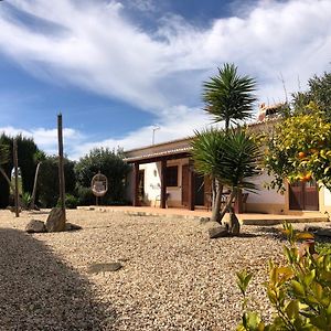 Monte Da Azinheira Villa Ourique Exterior photo