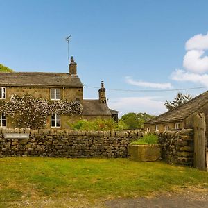 The Shippon Villa Appletreewick Exterior photo