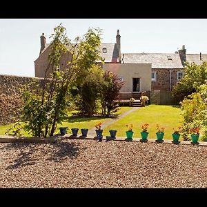 East Neuk Haven - Delightful Seaside Apartment Anstruther Exterior photo