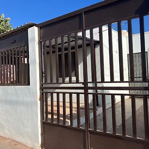 Casa Gn 37 Excellent Location North Of The City Guaymas Sonora Villa Exterior photo