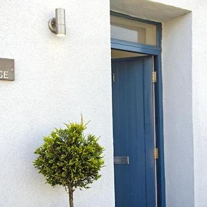 Oyster Cottage Shaldon Exterior photo