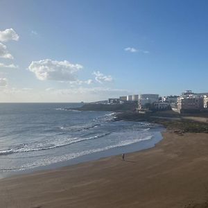 Salinetas, Frente Al Mar Y Playa Apartment Telde Exterior photo