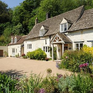 Spring Cottage Stroud  Exterior photo