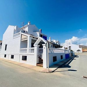 Holiday Home Near The Beach On The Costa Tropical Calahonda Exterior photo