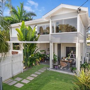 Sturges Street 22 - Unit 3 Apartment Aitkenvale Exterior photo