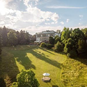 Falkenstein Grand, Autograph Collection Hotel Koenigstein im Taunus Exterior photo