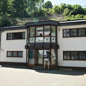 Mill Valley Casa Apartment Koblenz  Exterior photo