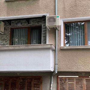 The Dream Apartment Plovdiv Exterior photo