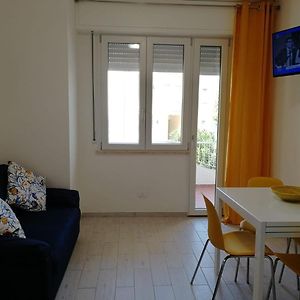 Mini Appartamento Rimini Exterior photo