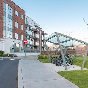 Fernbank One Apartment Dublin Exterior photo