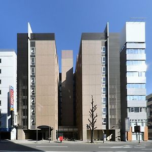 Nagoya Sakae Washington Hotel Plaza Aichi Exterior photo