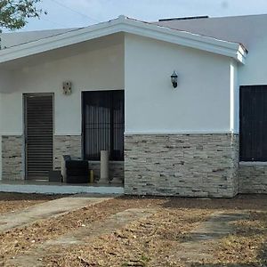Yuca Villa Merida Exterior photo
