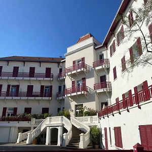 Studio De 21M2 Au Moulleau A 20 M De La Plage Apartment Arcachon Exterior photo