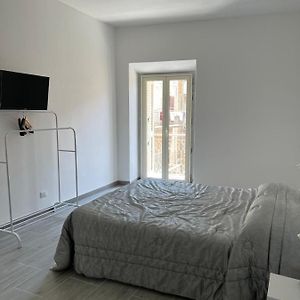 U Taganu Rent Rooms Aragona Exterior photo