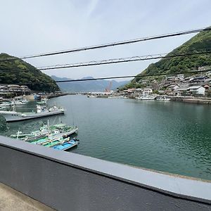 Ihoki Base - Vacation Stay 57543V Kumano Exterior photo