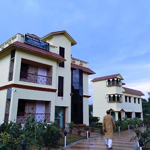 Mayabon Resort Bolpur Shanti Niketan Exterior photo