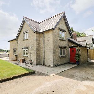 2 Dewars Farm Cottages Bicester Exterior photo