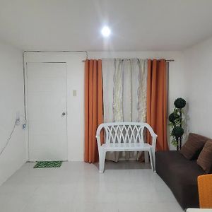 Budget Friendly Yet Cozy Staycation Calapan Exterior photo