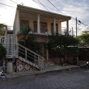 Apartments San Juan del Sur Exterior photo