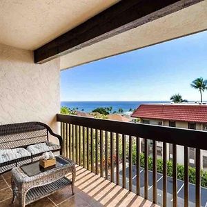 Escape To Paradise King Bed Ac Kailua Bay Sunset View Walk To Town Exterior photo