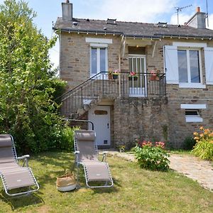 Holiday Home L'Escapade By Interhome Auray Exterior photo