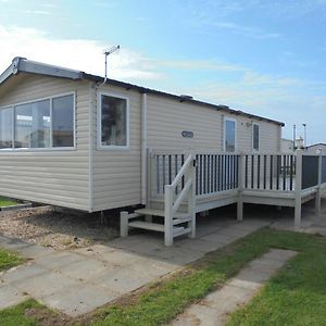 Kingfisher : Soleil:- 6 Berth, Central Heated, Close To Site Entrance Apartment Ingoldmells Exterior photo