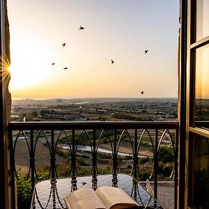 The Xara Palace Relais & Chateaux Hotel Mdina Exterior photo