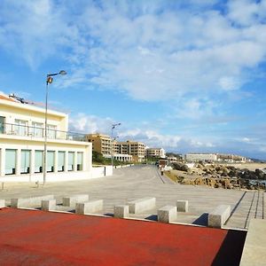 Golden Tulip Porto Gaia Hotel Vila Nova de Gaia Restaurant photo