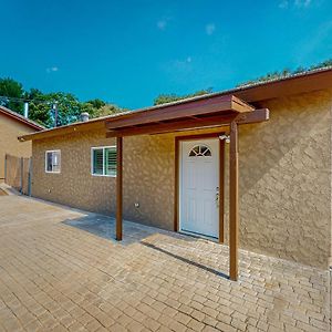 Quaint And Quiet Villa Santa Clarita Exterior photo