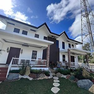 Promo Bestfind Tagaytay!Casadealonzo!Up To 15 Pax Villa Silang Exterior photo