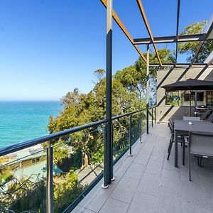 Azure Villa Wye River Exterior photo