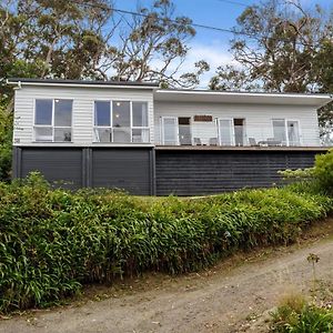 Attunga Villa Wye River Exterior photo