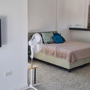 Amplio Estudio En Arico Apartment La Degollada Exterior photo