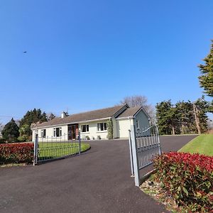 Gap Of Dunloe Villa Derrylea Exterior photo