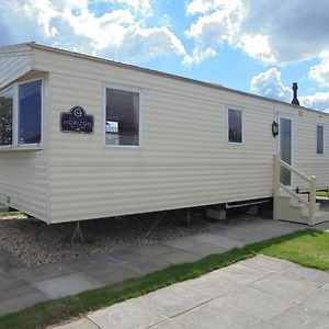 Kingfisher : Horizon Ii:- 8 Berth, Close To Site Entrance Apartment Ingoldmells Exterior photo